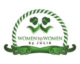 /public/logoimage/1379099548Women to Women.jpg